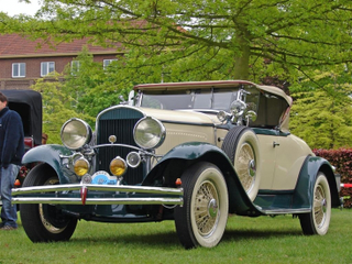 Illustration for article titled For Anyone Who Ever Doubted that Chryslers are Gorgeous